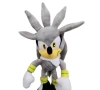 28cm Sonic the Hedgehog plush toy figure Item Picture
